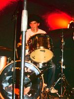 The Compulsives and Lady Bird  Tour Austria  15.8.-19.8.2007 039